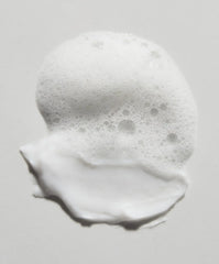 Face Cleanse