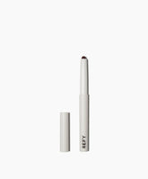 Blur Liner