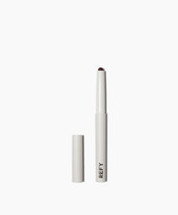 Blur Liner