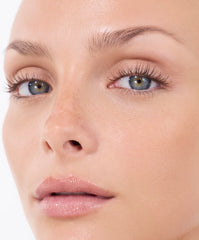 Lash Sculpt Mascara