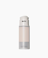 Skin Base Skin Tint