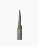 Lip Sculpt Lip Liner