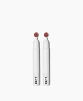 Lip Stick Duo