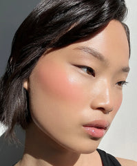 Cream Blush