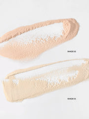 Skin Finish