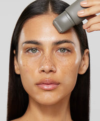 Glow and Sculpt Face Primer