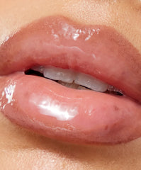 Lip Set