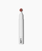 Lip Stick