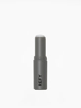 Eye Balm