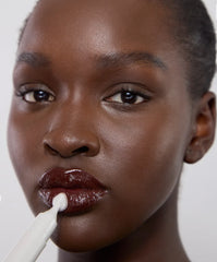 Lip Stick Duo