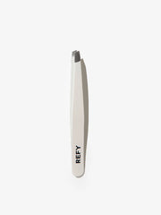 Tweezers