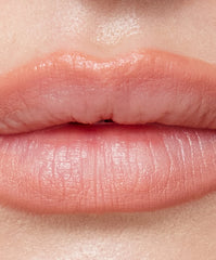Lip Sculpt Lip Liner