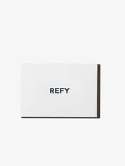 Gift Card - Digital