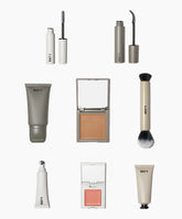 Signature Sculpt Set