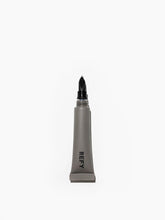 Lip Buff
