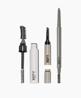 Brow Set