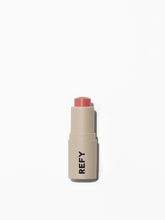 Lip Blush