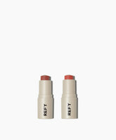 Lip Blush Duo