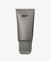 Glow and Sculpt Face Primer