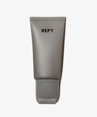 Glow and Sculpt Face Primer