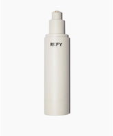 Face Cleanse