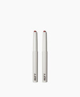 Blur Liner Duo