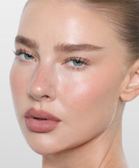 Sculpt Collection
