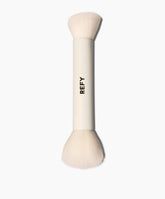 Duo Brush 2.0