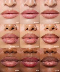 Lip Sculpt Duo