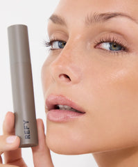 Lash Sculpt Mascara