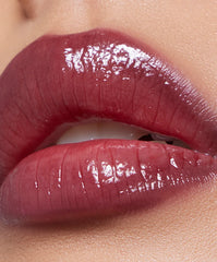 Blur and Gloss Lip Duo