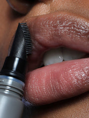 Lip Buff