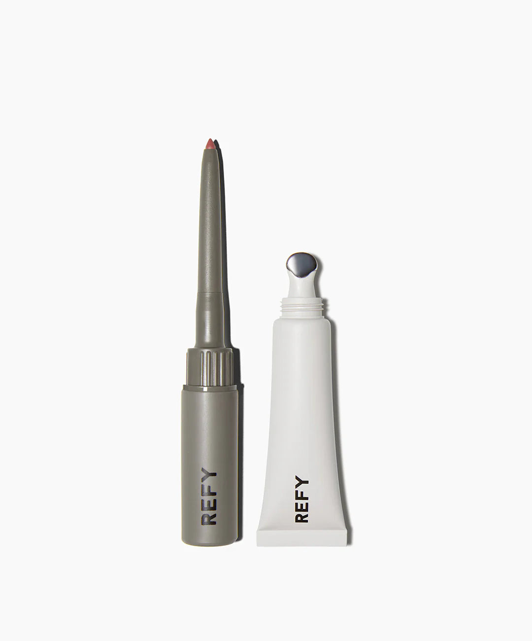 Lip Set
