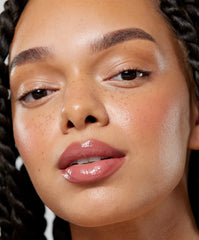 Lip Set