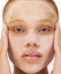 Skin Collection