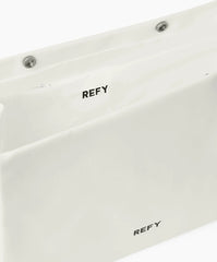 REFY Signature Bag