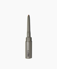Lip Sculpt Lip Liner