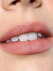 Lip Blush