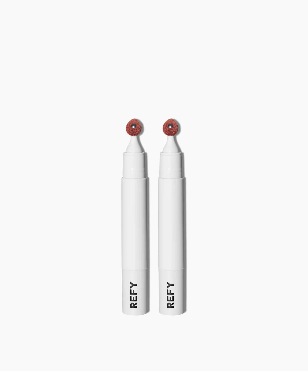Lip Stick Duo
