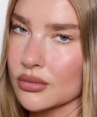 Blur Liner Duo