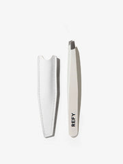 Tweezers