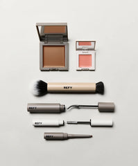Sculpt Collection