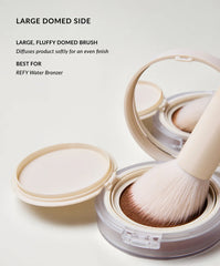 Duo Brush 2.0