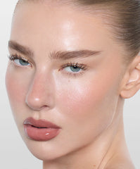 Lip Set