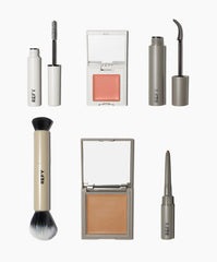 Sculpt Collection