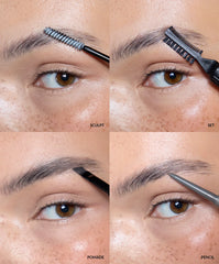 Brow Set