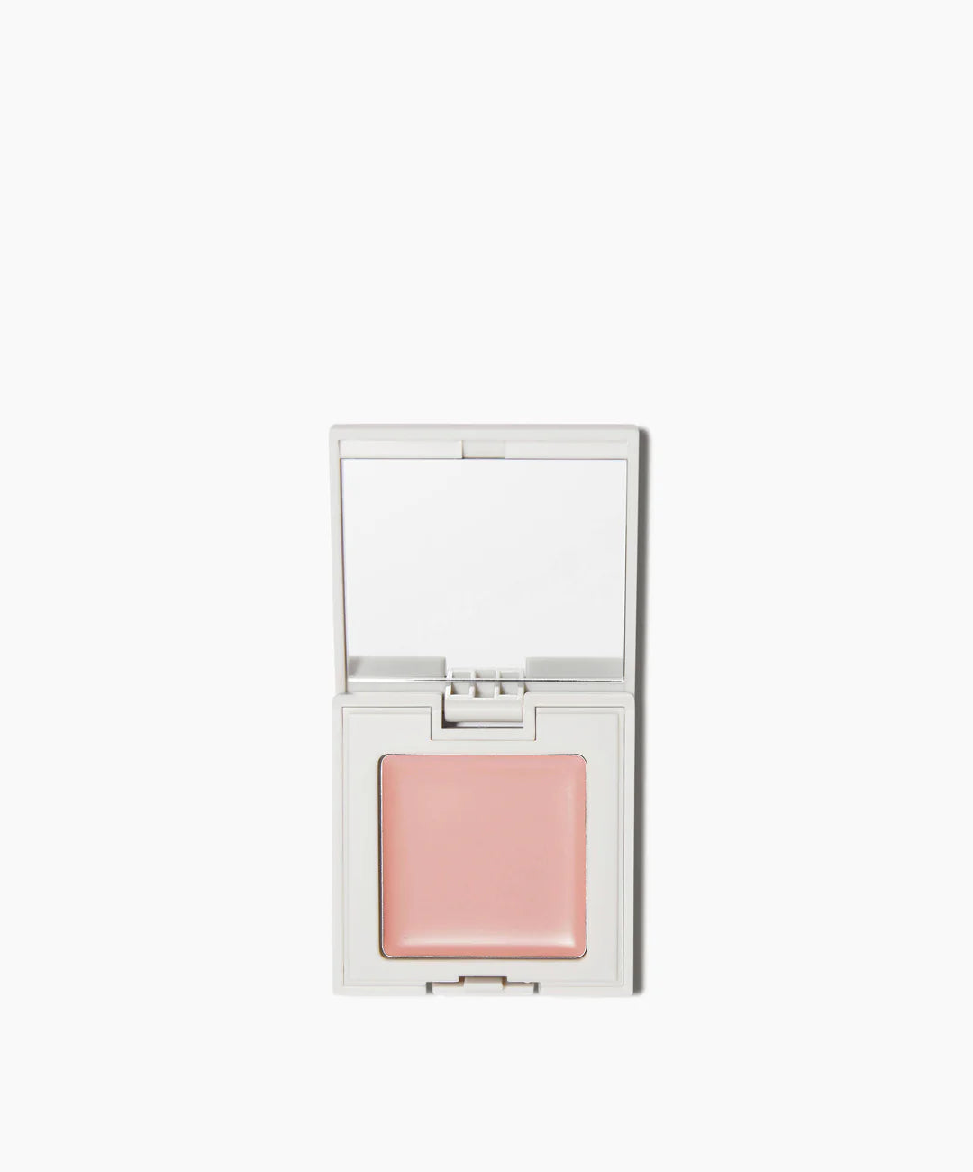 Cream Blush