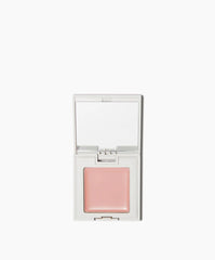 Cream Blush