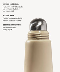 Blur and Hydrate Primer
