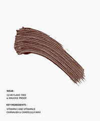 Lash Sculpt Mascara
